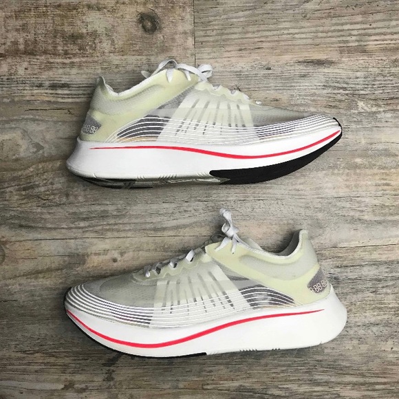 nike zoom fly sp breaking2